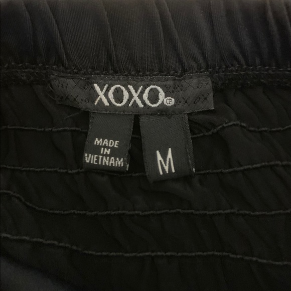 Jumpsuit - Picture 4 of 4